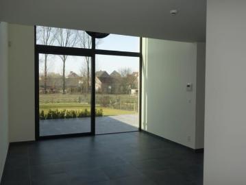 Huis te huur