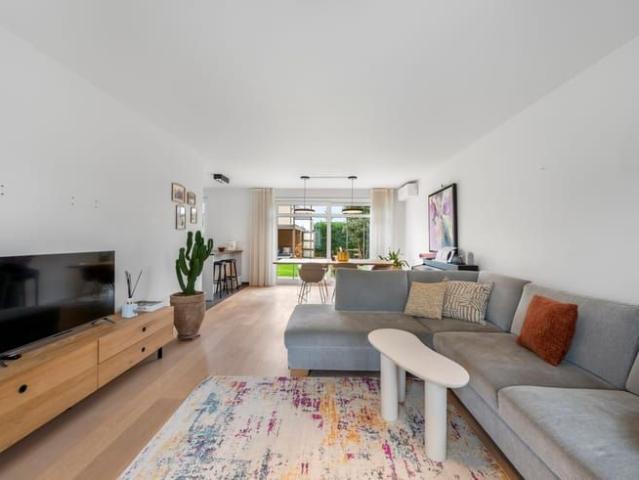 Huis te huur