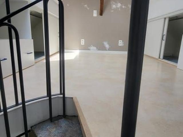 Huis te huur