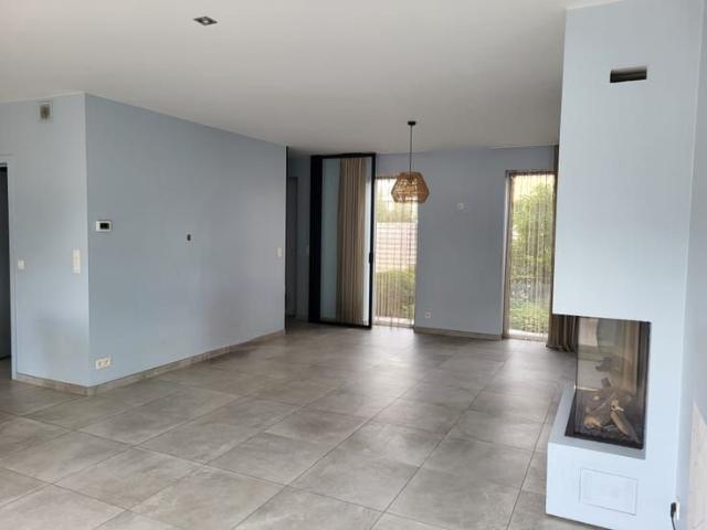 Huis te huur
