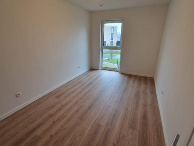 Huis te huur