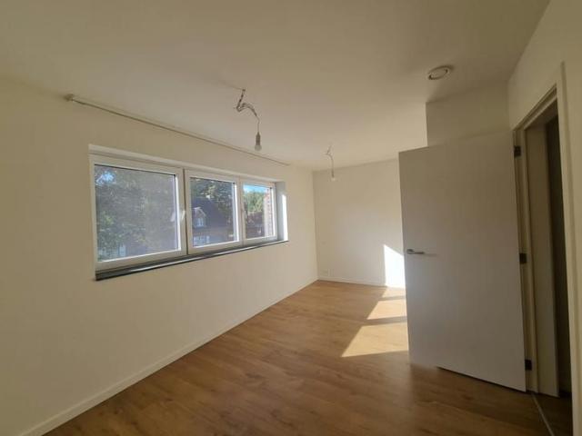 Huis te huur
