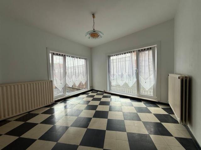 Huis te huur