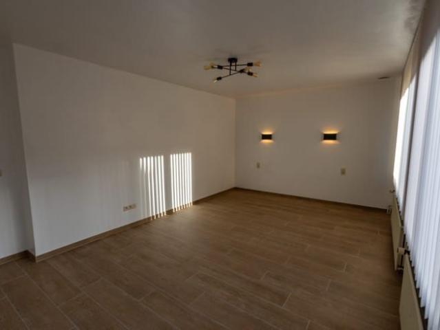 Huis te huur