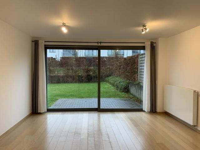 Huis te huur