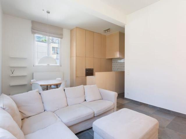 Huis te huur