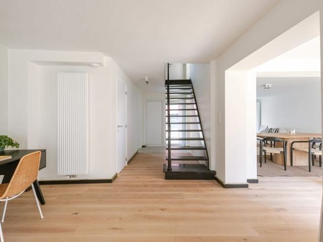 Huis te huur