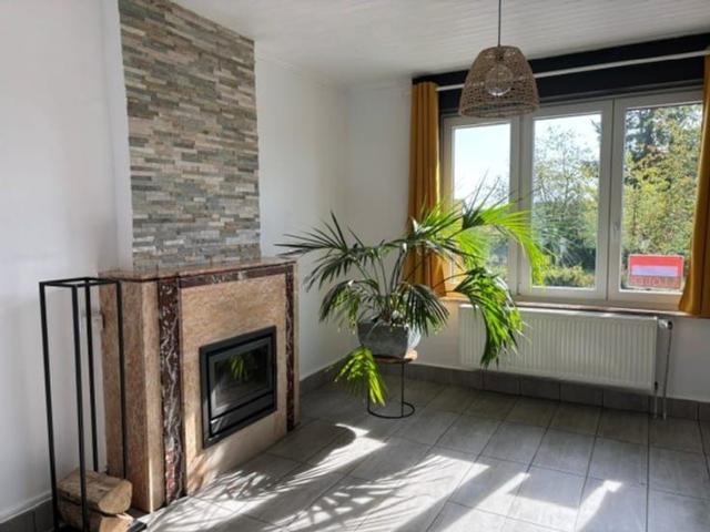 Huis te huur