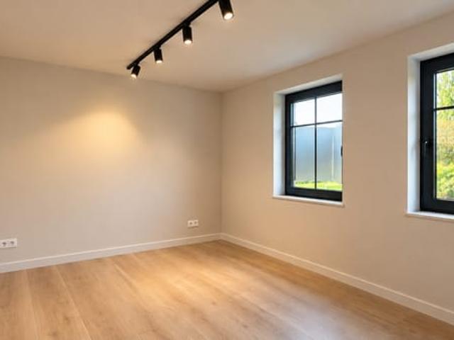 Huis te huur