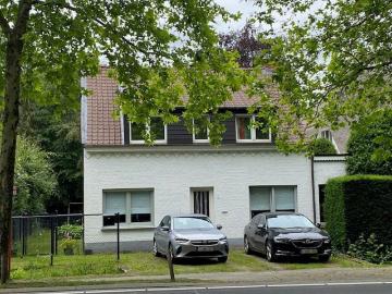 Huis Te huur