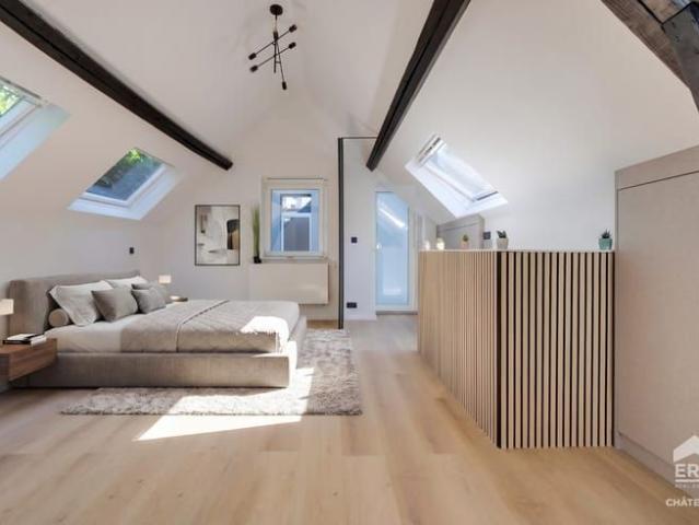 Huis te huur