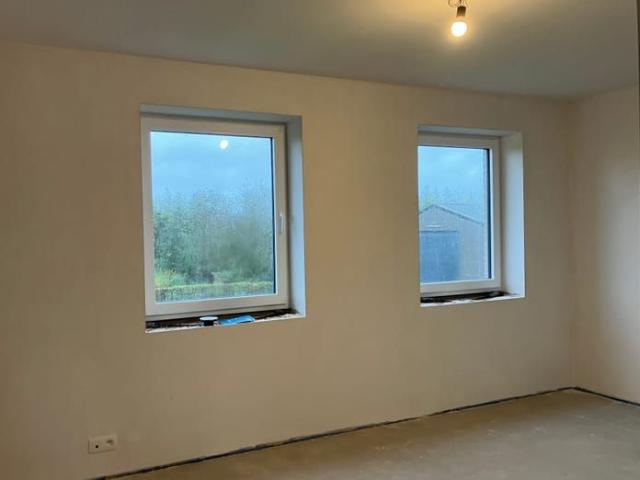 Huis te huur