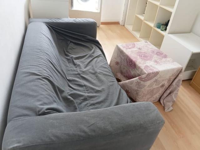 Huis te huur