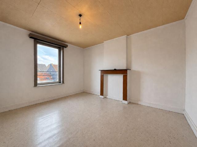 Huis Te huur