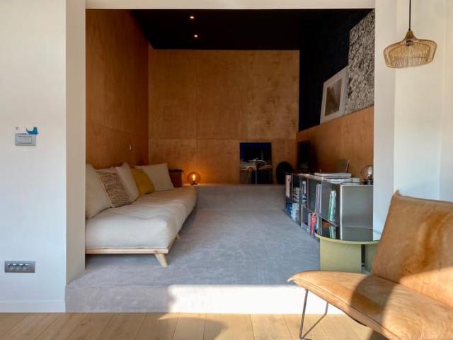 Huis te huur