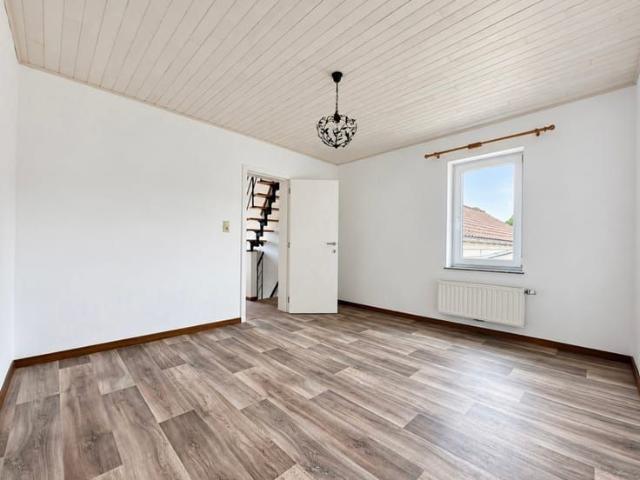 Huis te huur