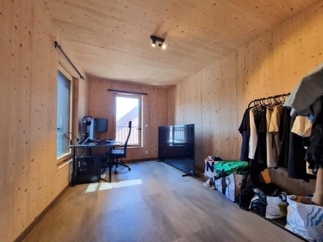 Huis te huur