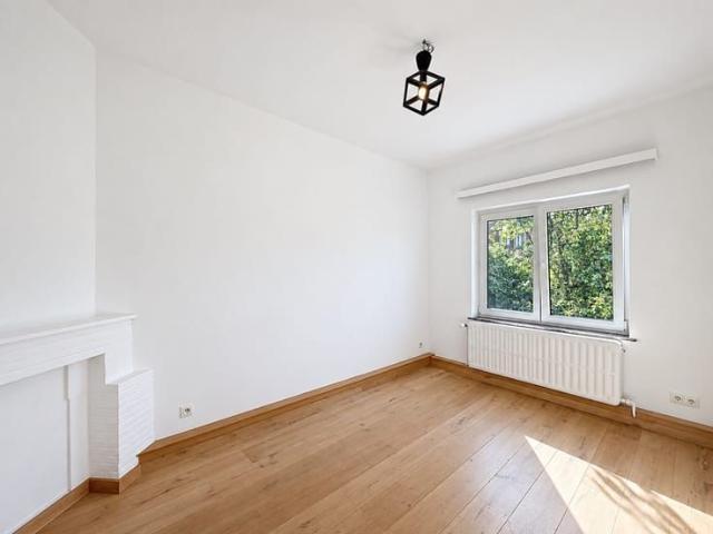 Huis te huur