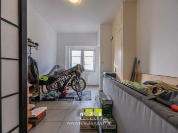 Geschakelde Woning te huur in 3600, Hasselt