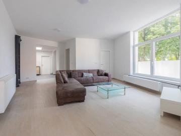 7100, La Louvière, Arrondissement de La Louvière, Wallonie