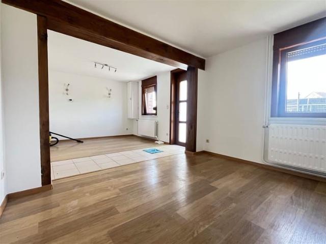 Huis te huur