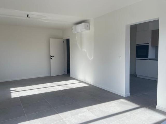 Huis te huur