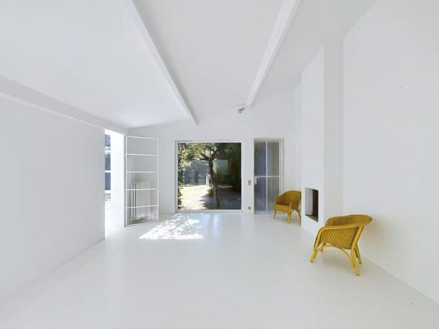 Huis te huur