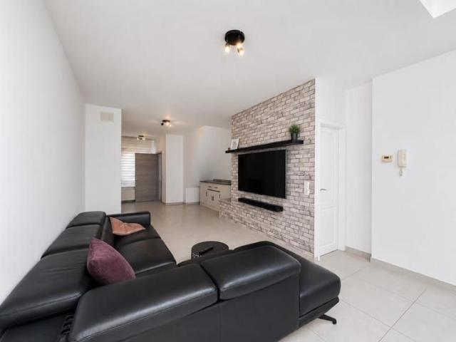 Huis te huur