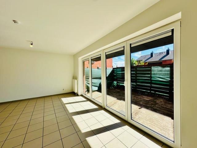 Huis te huur