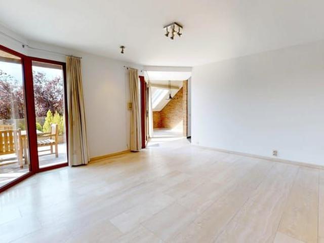 Huis te huur