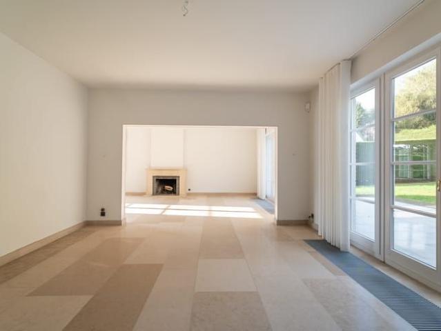 Huis te huur