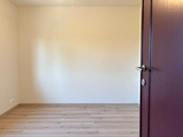 Huis te huur
