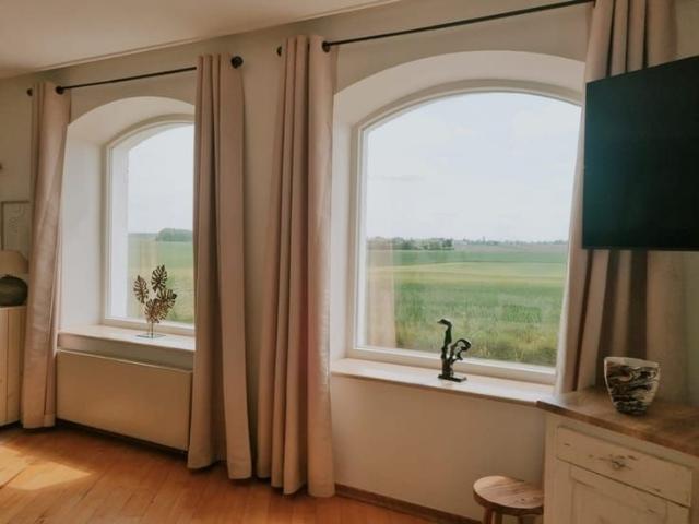 Huis te huur
