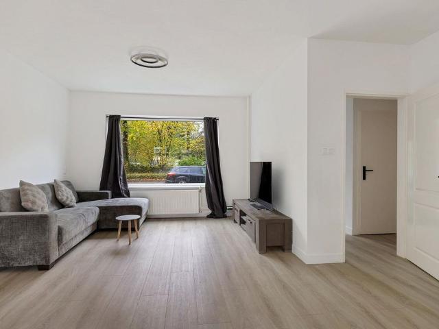Huis te huur: C. de Jongestraat 20 1444 EL Purmerend
