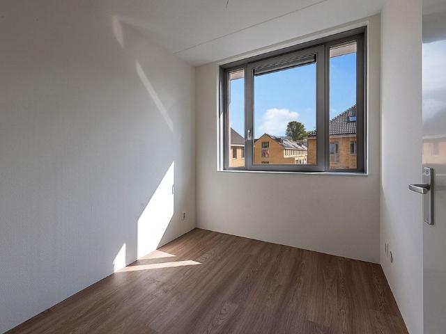 Huis te huur: Cor Ditewegstraat 16 3075 PT Rotterdam