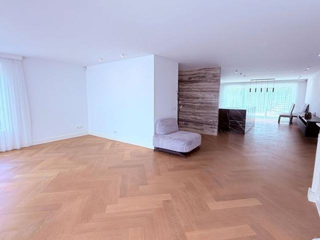 Huis te huur: Catharina van Renneslaan 8 1187 HA Amstelveen