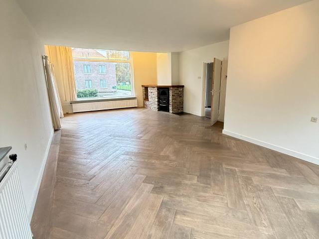 Huis te huur Catharinastraat in Eijsden voor € 1.650