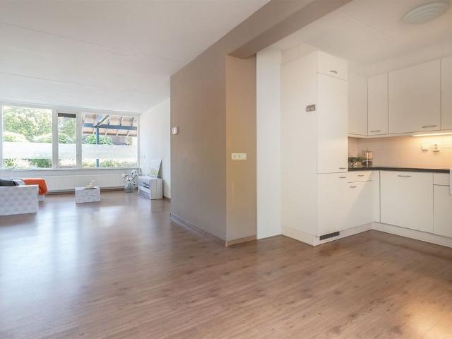 Huis te huur: Catsstraat 6 6006 MS Weert