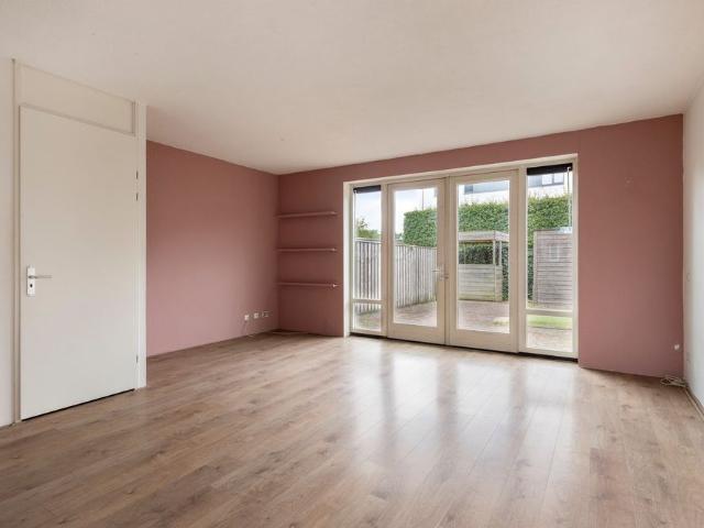 Huis te huur: Cadansstraat 40 5245 BT Rosmalen