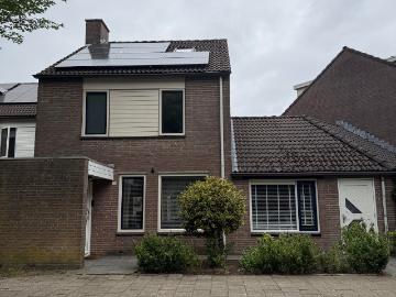 Huis te huur Cahorslaan in Eindhoven voor € 1.995