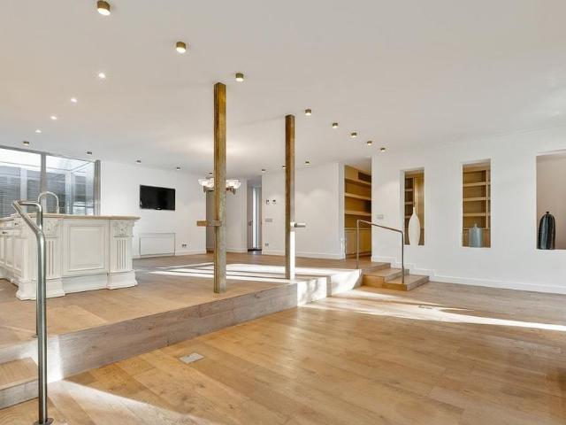 Huis te huur: Cannenburg 17 1081 GT Amsterdam