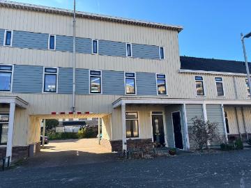 Huis te huur Carel Willinkstraat in Utrecht voor € 2.250