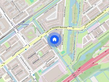 Huis te huur: Carel Willinksingel 322 3059 WD Rotterdam