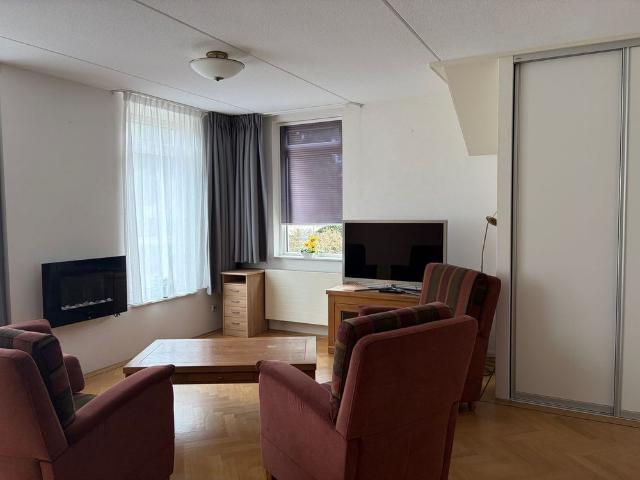 Huis te huur: Carry van Bruggenweg 71 9408 DX Assen
