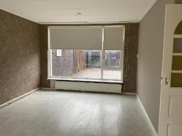 Huis te huur Churchillstraat in Vroomshoop voor € 550