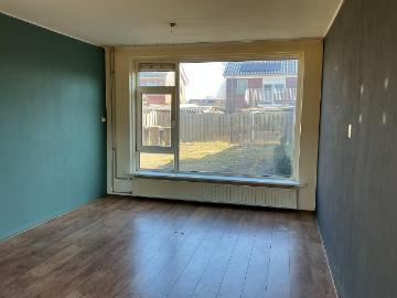Huis te huur Churchillstraat in Vroomshoop voor € 550
