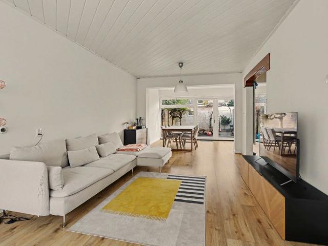 Huis te huur: Chopinlaan 78 5653 EX Eindhoven
