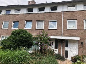 Huis te huur Chopinlaan in Eindhoven voor € 2.250