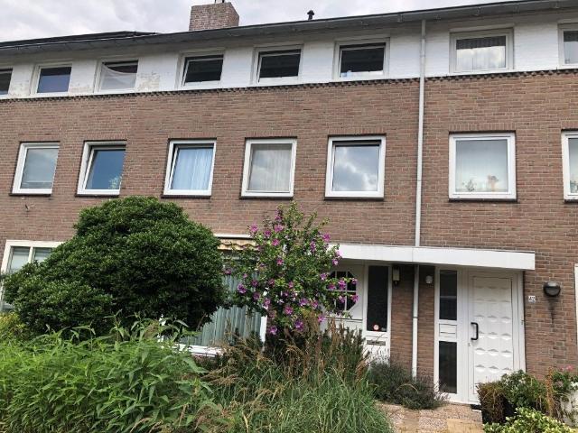 Huis te huur Chopinlaan in Eindhoven voor € 2.250
