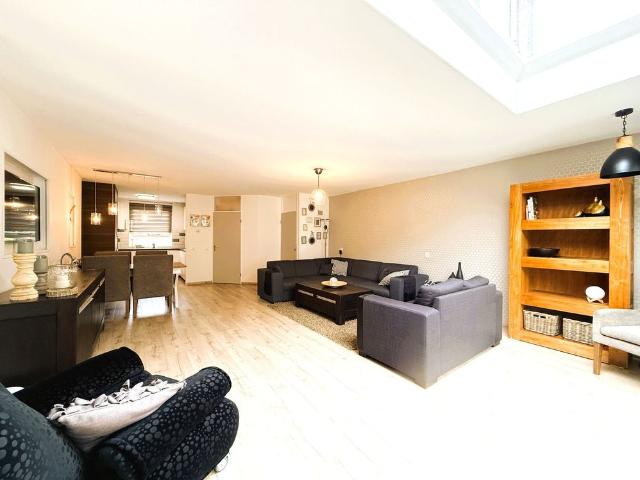Huis te huur: Cia van Boortlaan 41 1187 TH Amstelveen